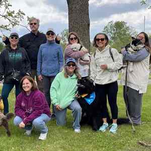 Team Page: Clarivate